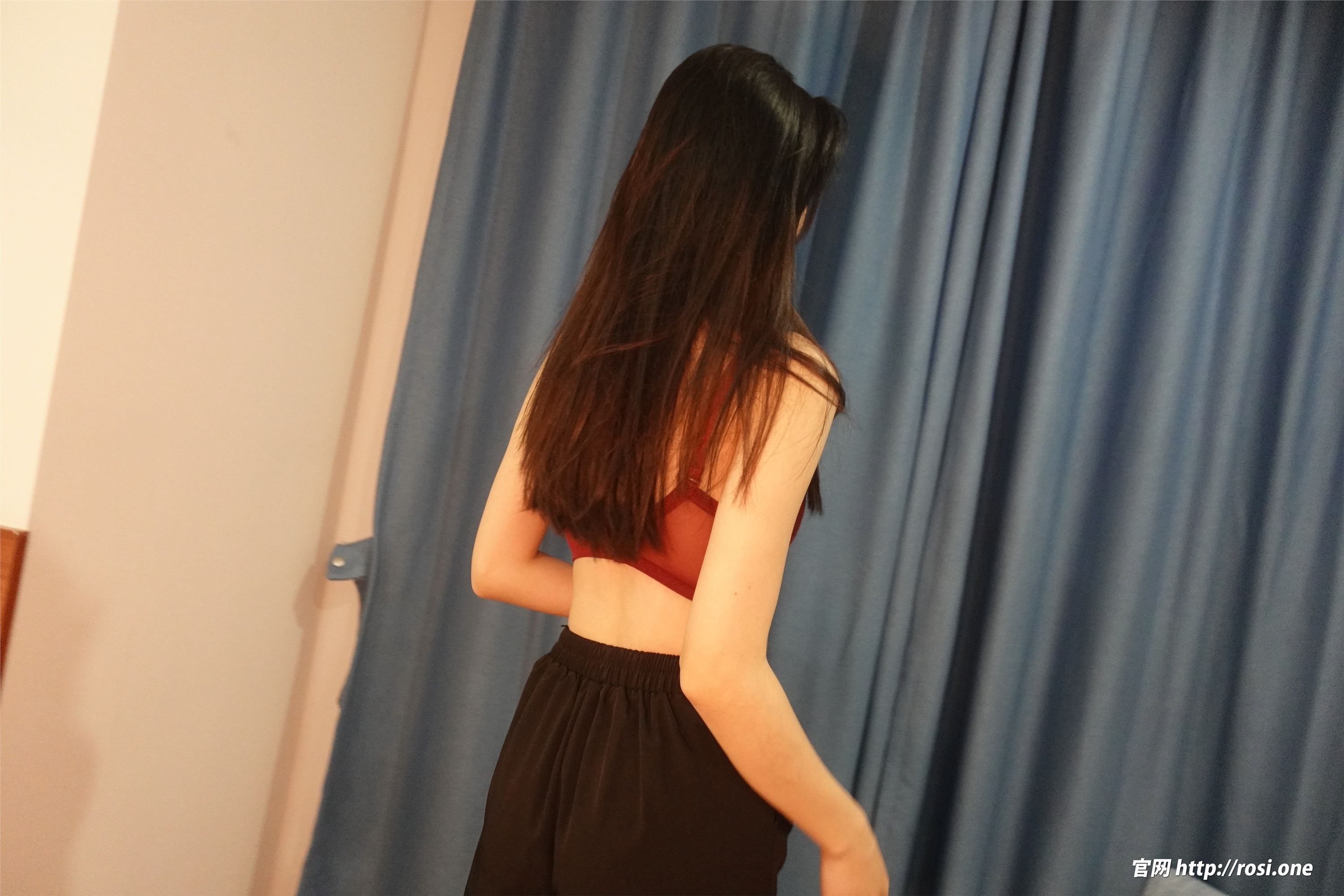 ROSI写真 2022.04.03 NO.3772